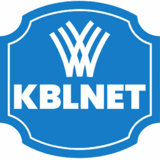 KBLNET